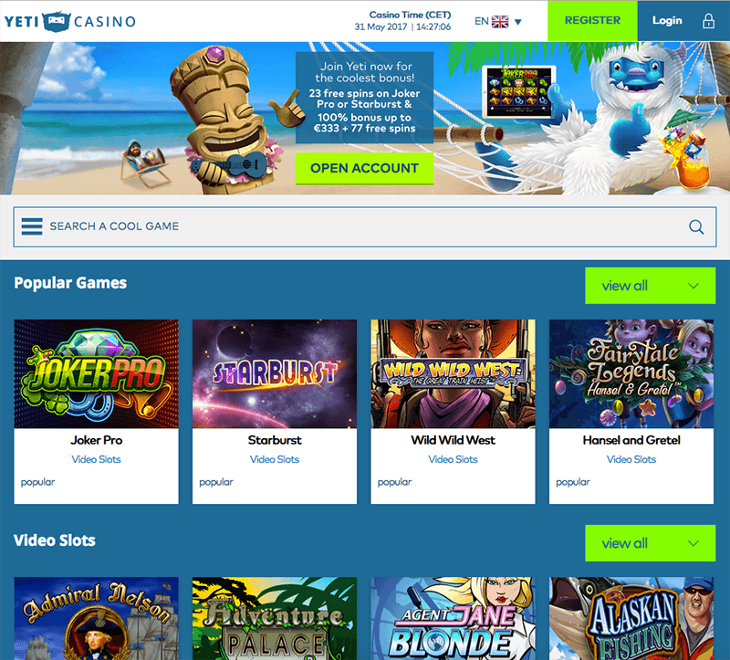 Play texas holdem poker online free Play texas holdem poker online free